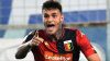 Conference League: l'Atalanta domina il Pafos con un tris nel primo tempo