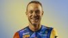 Jonathan Milan campione del mondo nell'inseguimento, bronzo Ganna