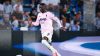 Juve, la cura Spalletti fa effetto su Kolo Muani, Roma: vietati contraccolpi in campionato