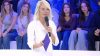 Amici 26, ridotta la durata degli speciali della domenica: linea a Verissimo alle 15:45