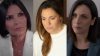 Un posto al sole, trame: Marina e Greta sulla scena del crimine, Lucia ha una pista errata
