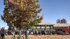Sparatoria in scuola Oregon: ucciso l'aggressore, feriti anche bambini