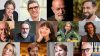 Pordenonelegge, al via Fuoricittà_Autunno: 13 incontri nel territorio