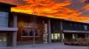Sparatoria in scuola Oregon: 5 morti, tra cui il killer sedicenne