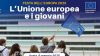 Bruxelles: stage di quattro mesi per due studentesse della Valle d'Aosta
