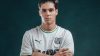 Juve, idee chiare sul futuro di Adzic, Inter: occhi su Okoye, Manna non molla Rabiot