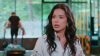 Forbidden fruit trame turche: Zehra e Caner finiscono in carcere, Kaya corre in loro aiuto