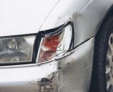 Incidente sulla Statale 522 - &copy; Freepik.Com
