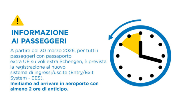 Aeroporto di Torino: voli, parcheggi, come arrivare, servizi e ... &copy; Creative Commons