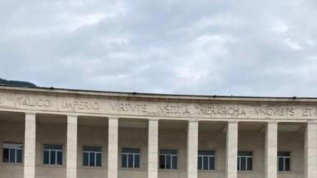 Caso mascherine anti covid: rinviati a giudizio Zerzer, Franzoni e ... &copy; Creative Commons
