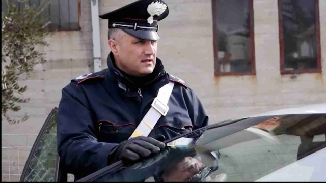 Finti carabinieri, preti e perpetue: le trovate dei banditi per ... &copy; Creative Commons