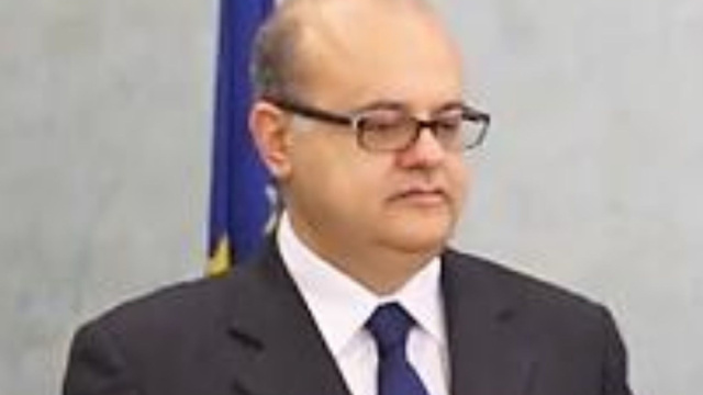 Procura di Catanzaro, il Csm propone Curcio &copy; Creative Commons