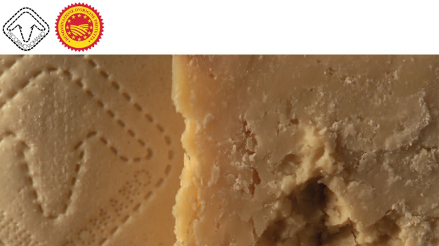 Sardegna Agricoltura - Pecorino romano DOP Argomenti - Prodotti ... &copy; Creative Commons