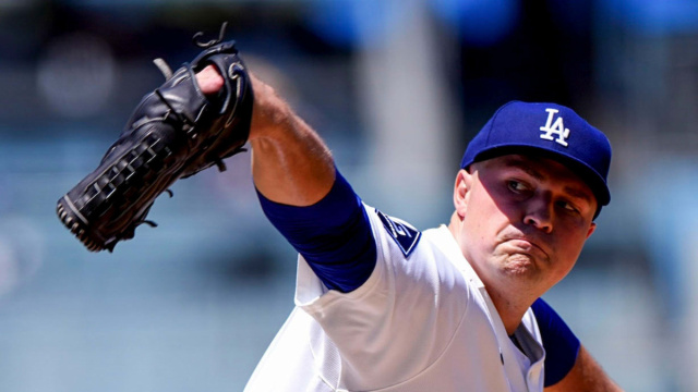 Tarik Skubal wins 2024 American League Triple Crown &copy; Creative Commons