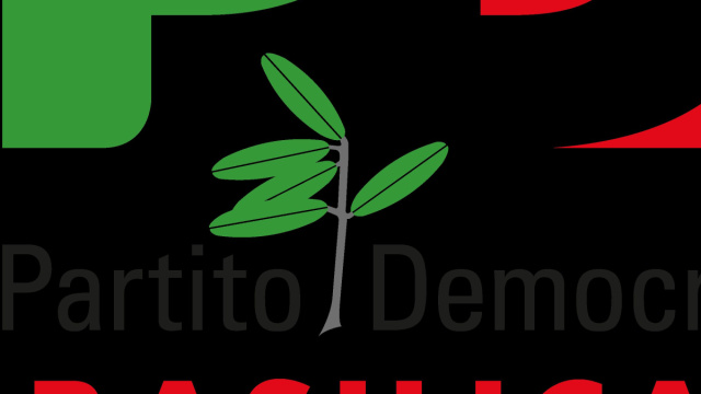 Test riserva ovarica, Lacorazza: il valore delle donne &ndash; Partito ... &copy; Creative Commons