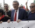 Schlein alla Cgil: 'In piazza lo spirito del referendum per l'alternativa'