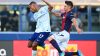 Al Dall'Ara l'Inter batte il Bologna 3-1 in rimonta