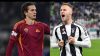 Juventus-Roma, idea scambio Ghilardi-Koopmeiners: Milan, obiettivo Yuito Suzuki