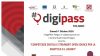 Maggioranza Umbria: 'Agenda digitale semplifica la vita dei cittadini'