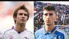 Fiorentina-Como: probabili formazioni, dove e come guardare la partita