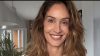 Helena Prestes, emozione per gli elogi di un signore in live: 'Sei genuina, meriti tutto'
