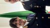 Pescara, 20enne arrestato per tentato omicidio dopo lite e intervento di carabiniere
