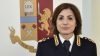 Maltrattamenti in famiglia a Matera: arrestato 30enne già ammonito