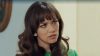 Il Paradiso, spoiler al 23 ottobre: Marta forse è incinta, Adelaide salva Riccardo