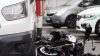 Incidenti a Firenze: motociclisti e pedoni tra i più colpiti, crescono i feriti