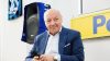 Marotta sulle voci Qatar: 'Inter in mani sicure con Oaktree'