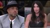 GF Vip, sondaggi televoto 19 ottobre: Jonathan candidato all'eliminazione, Carmen in testa