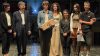 Julia Deck trionfa al Lattes Grinzane con il romanzo 'Ann d’Inghilterra'