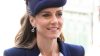 Principessa Anna supera Kate Middleton nel gradimento reale britannico