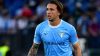 Lazio, Pellegrini reintegrato in lista Serie A: subito a disposizione per la Juventus