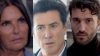 Un posto al sole, anticipazioni: Marina sospettata di aver aggredito Mori, Damiano indaga
