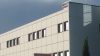 Cecina, neonato morto in sacchetto: genitori indagati per infanticidio