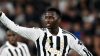 Juve, Sarr convince: Carnevali già pensa all'acquisto, Milan e Inter, derby per Tresoldi