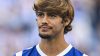 Roma-Genoa all'Olimpico: Gasperini e De Rossi, sfida tra ex