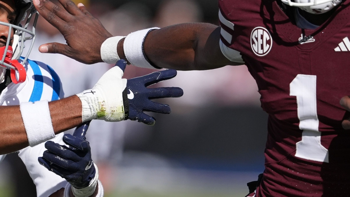 College football, Week 7: le possibili sorprese tra LSU e Oklahoma