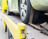 Doppio incidente a Lamezia Terme - &copy; Freepik.Com