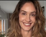 Helena Prestes - Screenshot &copy; Instagram.