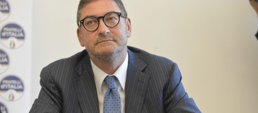 news-image
