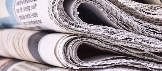 news-image