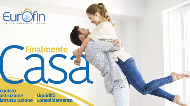 Mutui, Abi: ancora un rialzo, i tassi salgono al 2,73% - Eurofin ... &copy; Creative Commons