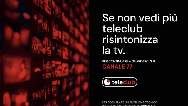 Napoli, lavoratori in nero e irregolarit&agrave; igienico-sanitarie ... &copy; Creative Commons