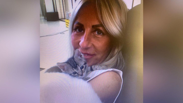 Omicidio Alessandra Matteuzzi: la famiglia denuncia psicologa tiktoker &copy; Creative Commons