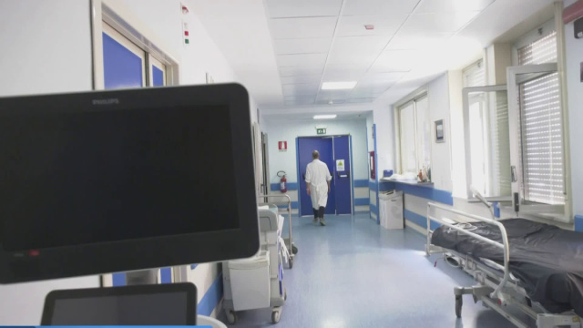 SCREENING ONCOLOGICI - GIMBE: "IN SICILIA SCARSA ADERENZA" - Video ... &copy; Creative Commons