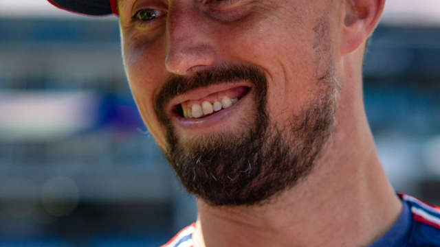 Shawn Armstrong - Wikipedia &copy; Creative Commons