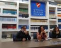 Redditi Molise tra i più bassi d'Italia: CGIA rivela dati 2024