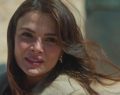Cambio programmazione Mediaset 2027: Far Away ritorna nel palinsesto di Canale 5